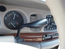 2000 Buick LeSabre (CC-1087562) for sale in Downers Grove, Illinois