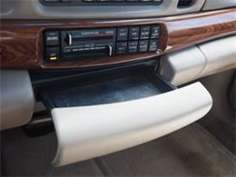 2000 Buick LeSabre (CC-1087562) for sale in Downers Grove, Illinois