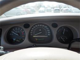 2000 Buick LeSabre (CC-1087562) for sale in Downers Grove, Illinois