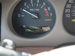 2000 Buick LeSabre (CC-1087562) for sale in Downers Grove, Illinois