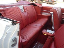1963 Oldsmobile Starfire (CC-1087600) for sale in Burr Ridge, Illinois