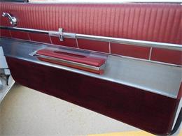 1963 Oldsmobile Starfire (CC-1087600) for sale in Burr Ridge, Illinois
