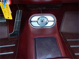 1963 Oldsmobile Starfire (CC-1087600) for sale in Burr Ridge, Illinois