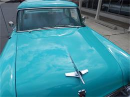 1955 Ford Customline (CC-1087624) for sale in Clarkston, Michigan