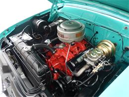 1955 Ford Customline (CC-1087624) for sale in Clarkston, Michigan