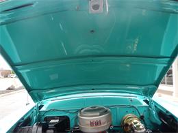 1955 Ford Customline (CC-1087624) for sale in Clarkston, Michigan
