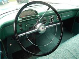 1955 Ford Customline (CC-1087624) for sale in Clarkston, Michigan