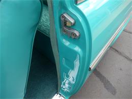 1955 Ford Customline (CC-1087624) for sale in Clarkston, Michigan