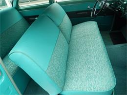 1955 Ford Customline (CC-1087624) for sale in Clarkston, Michigan
