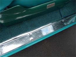 1955 Ford Customline (CC-1087624) for sale in Clarkston, Michigan