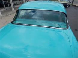 1955 Ford Customline (CC-1087624) for sale in Clarkston, Michigan