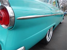 1955 Ford Customline (CC-1087624) for sale in Clarkston, Michigan