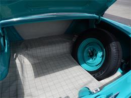 1955 Ford Customline (CC-1087624) for sale in Clarkston, Michigan