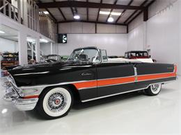 1956 Packard Caribbean (CC-1087629) for sale in St. Louis, Missouri