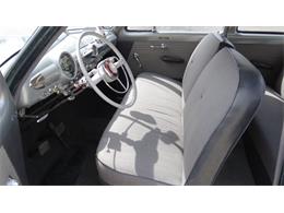 1950 Ford Coupe (CC-1087753) for sale in davenport, Iowa
