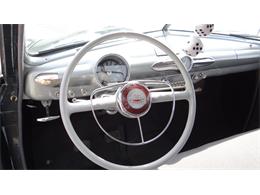 1950 Ford Coupe (CC-1087753) for sale in davenport, Iowa