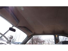 1950 Ford Coupe (CC-1087753) for sale in davenport, Iowa