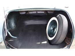 1950 Ford Coupe (CC-1087753) for sale in davenport, Iowa