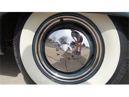 1950 Ford Coupe (CC-1087753) for sale in davenport, Iowa