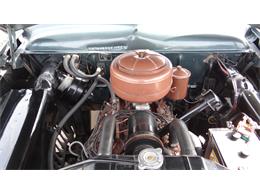 1950 Ford Coupe (CC-1087753) for sale in davenport, Iowa