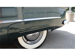 1950 Ford Coupe (CC-1087753) for sale in davenport, Iowa