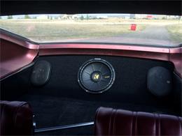 1967 Dodge Charger (CC-1087763) for sale in Cheyenne, Wyoming