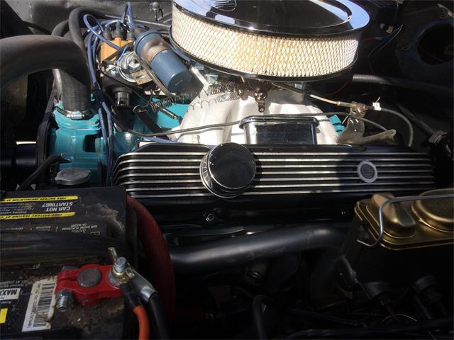 1967 Dodge Charger (CC-1087763) for sale in Cheyenne, Wyoming