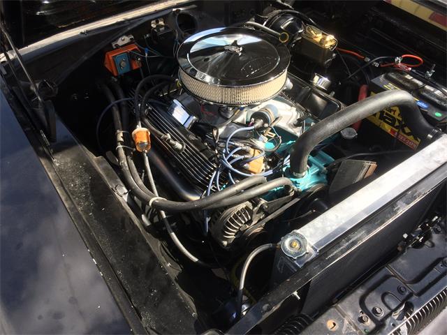 1967 Dodge Charger (CC-1087763) for sale in Cheyenne, Wyoming