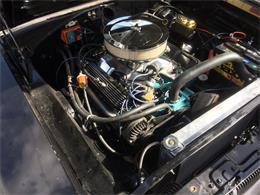 1967 Dodge Charger (CC-1087763) for sale in Cheyenne, Wyoming