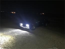1967 Dodge Charger (CC-1087763) for sale in Cheyenne, Wyoming
