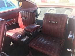 1967 Dodge Charger (CC-1087763) for sale in Cheyenne, Wyoming