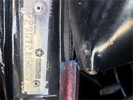 1967 Dodge Charger (CC-1087763) for sale in Cheyenne, Wyoming