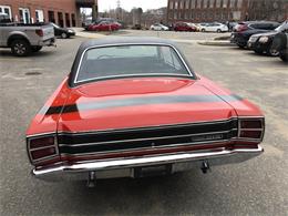1969 Dodge Dart GTS (CC-1087830) for sale in Biddeford, Maine