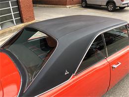 1969 Dodge Dart GTS (CC-1087830) for sale in Biddeford, Maine