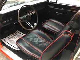 1969 Dodge Dart GTS (CC-1087830) for sale in Biddeford, Maine