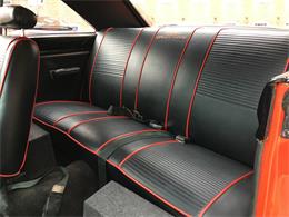 1969 Dodge Dart GTS (CC-1087830) for sale in Biddeford, Maine