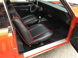 1969 Dodge Dart GTS (CC-1087830) for sale in Biddeford, Maine