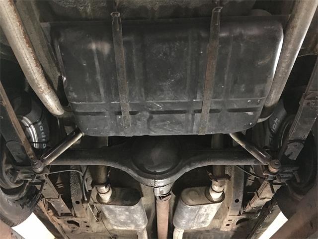 1969 Dodge Dart GTS (CC-1087830) for sale in Biddeford, Maine