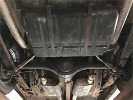 1969 Dodge Dart GTS (CC-1087830) for sale in Biddeford, Maine
