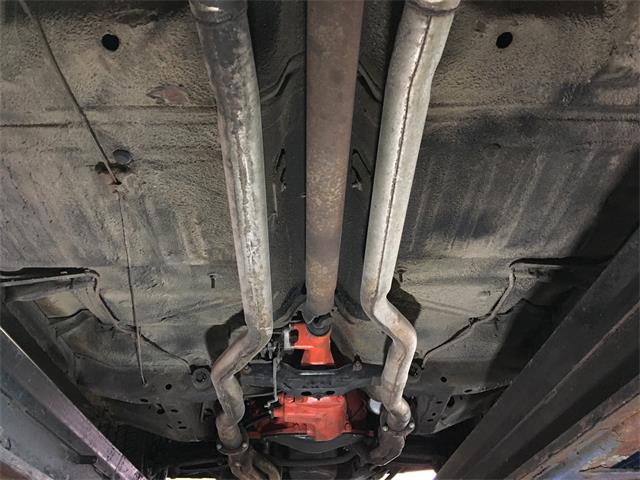 1969 Dodge Dart GTS (CC-1087830) for sale in Biddeford, Maine
