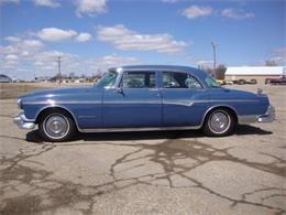 1955 Chrysler Imperial (CC-1087841) for sale in Milbank, South Dakota