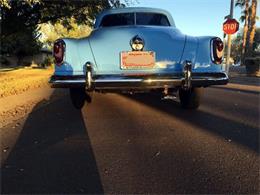 1951 Studebaker Champion (CC-1087860) for sale in Phoenix, Arizona