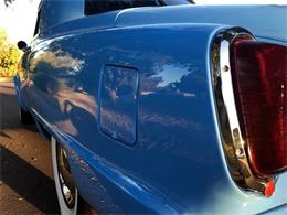 1951 Studebaker Champion (CC-1087860) for sale in Phoenix, Arizona