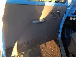 1951 Studebaker Champion (CC-1087860) for sale in Phoenix, Arizona