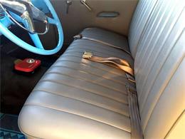 1951 Studebaker Champion (CC-1087860) for sale in Phoenix, Arizona