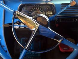 1951 Studebaker Champion (CC-1087860) for sale in Phoenix, Arizona