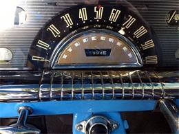 1951 Studebaker Champion (CC-1087860) for sale in Phoenix, Arizona