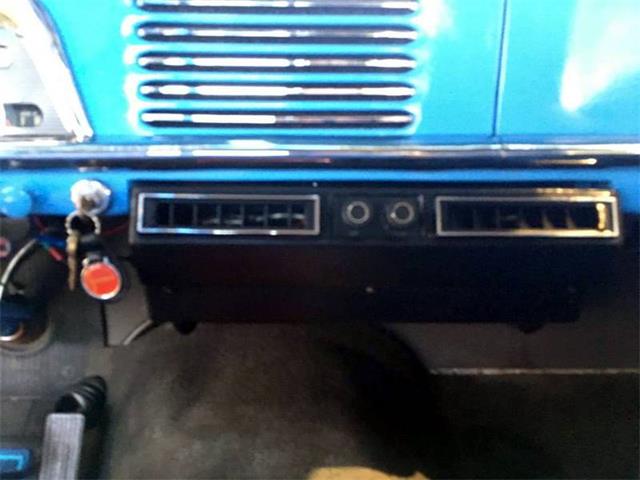 1951 Studebaker Champion (CC-1087860) for sale in Phoenix, Arizona