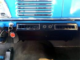 1951 Studebaker Champion (CC-1087860) for sale in Phoenix, Arizona