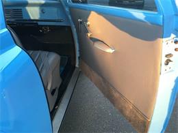 1951 Studebaker Champion (CC-1087860) for sale in Phoenix, Arizona